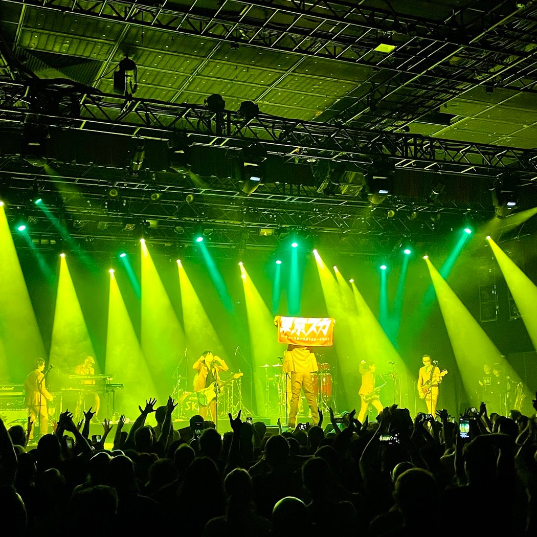Classic Rock Legends – 3 Decades of ROCK 1